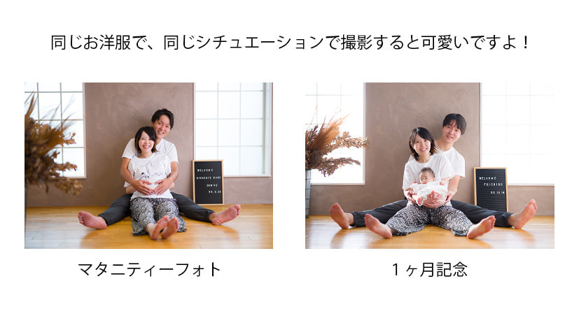 img20250716145114528234.jpg